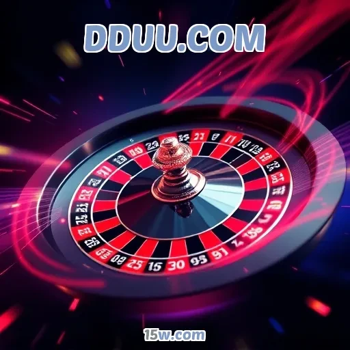 DDUU.COM - Jogos de Aventura
