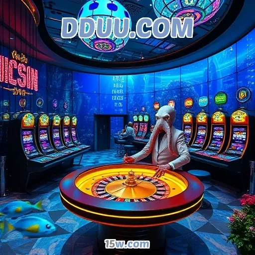 DDUU.COM - Jogos Arcade