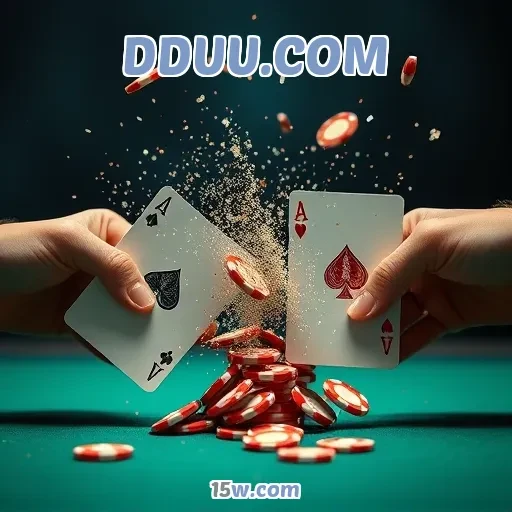 DDUU.COM - Jogos de Cartas