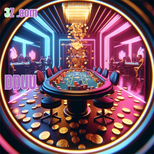 DDUU.COM Jogos Diversos