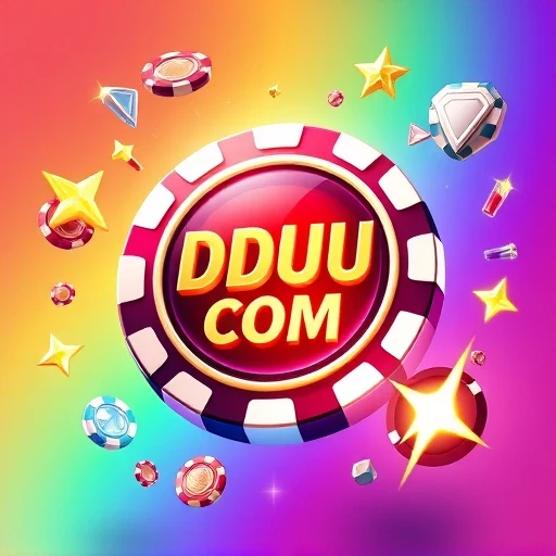 DDUU.COM