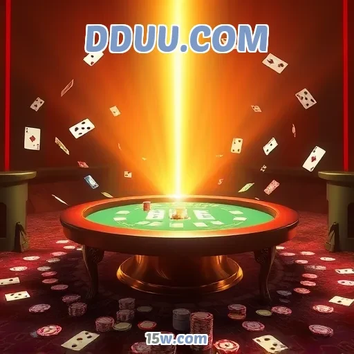 DDUU.COM: Os Jogos Imperdíveis Que Chegam em 2024