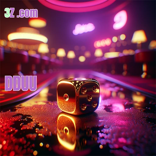 DDUU.COM Plataforma Completa
