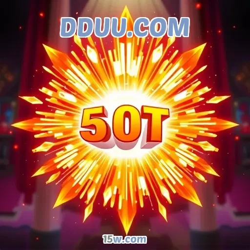 DDUU.COM: Aventuras e Desafios nos Jogos de Quebra-Cabeça