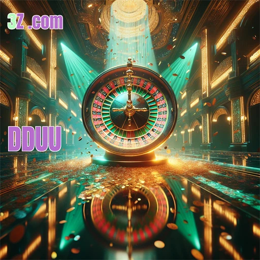 DDUU.COM Área VIP